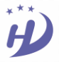 Taiyuan  Ušlechtilý  Šťastný  Obchodování  Co.,  Ltd